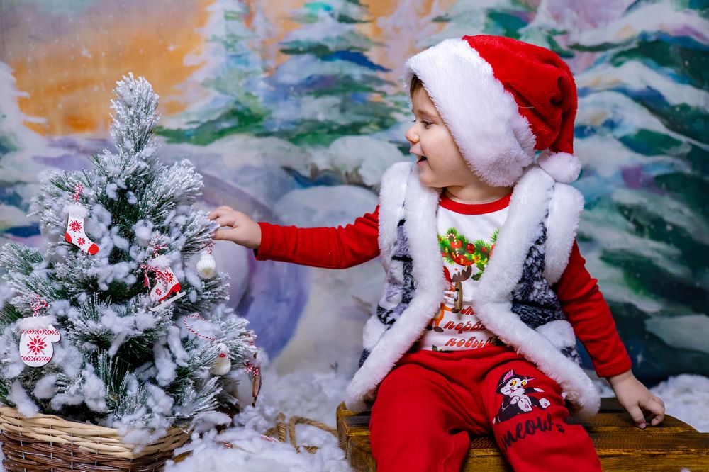 Photograph by Иманова Настя