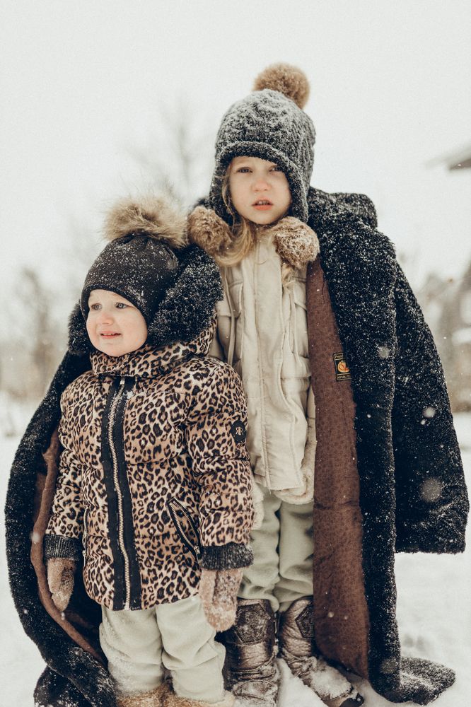 Photograph by Юлия