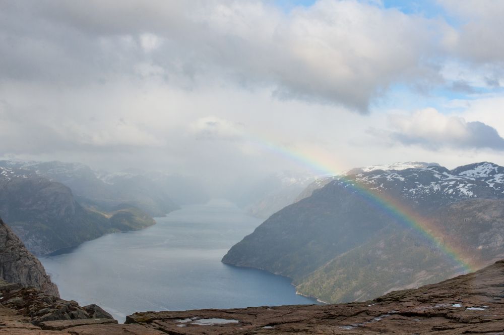 Фотография автора Irina Panina