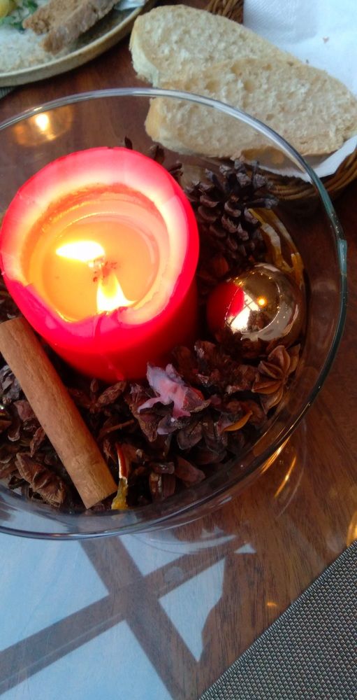 Photograph by Любовь Макарова