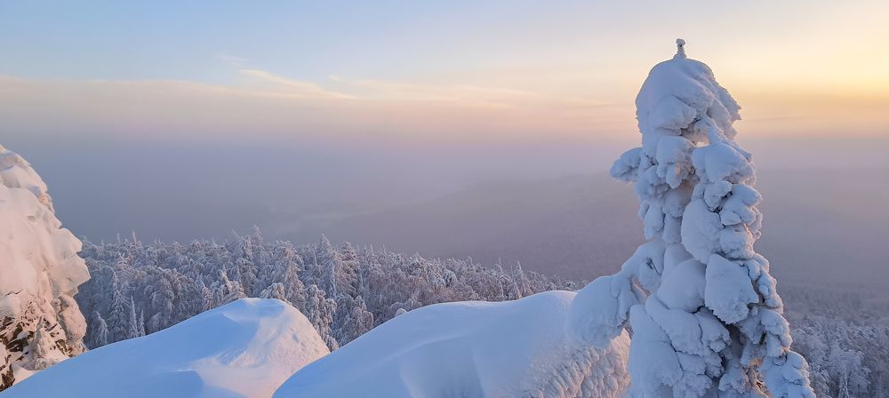 Photograph by Наиль Шакиров