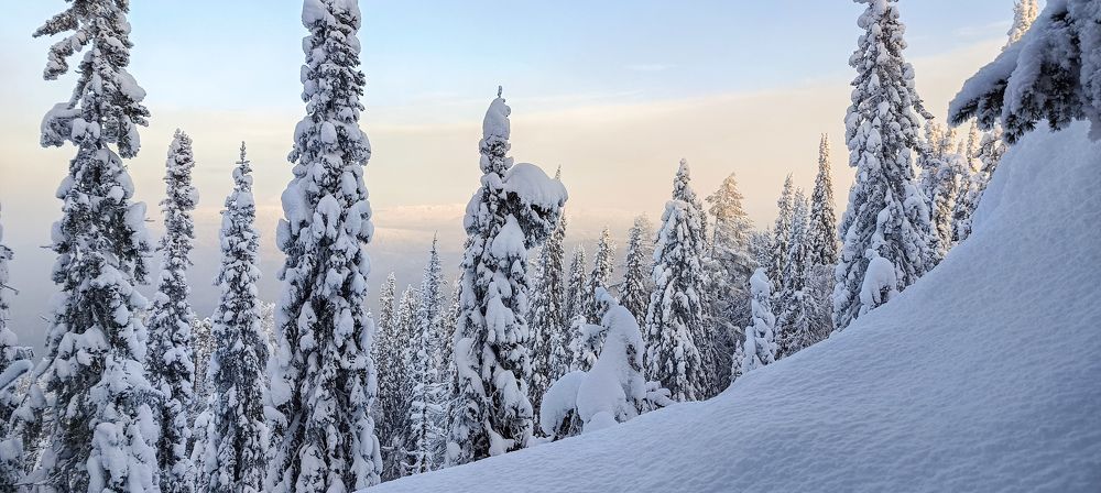 Photograph by Наиль Шакиров