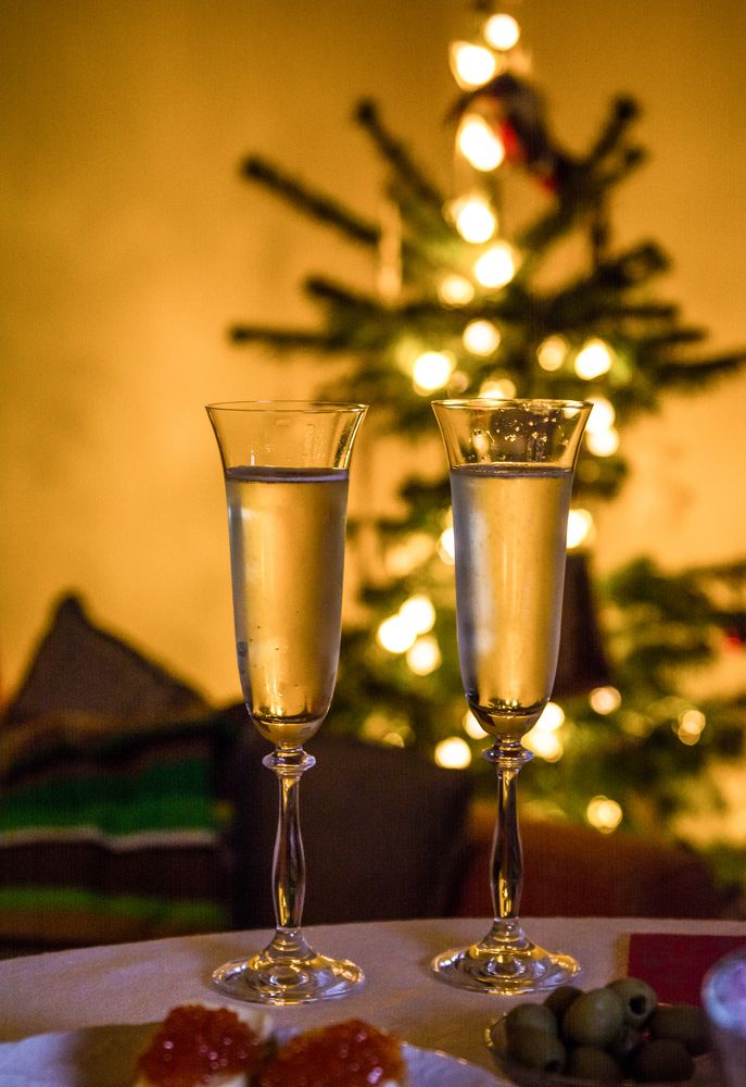 Фотография автора Irina Panina