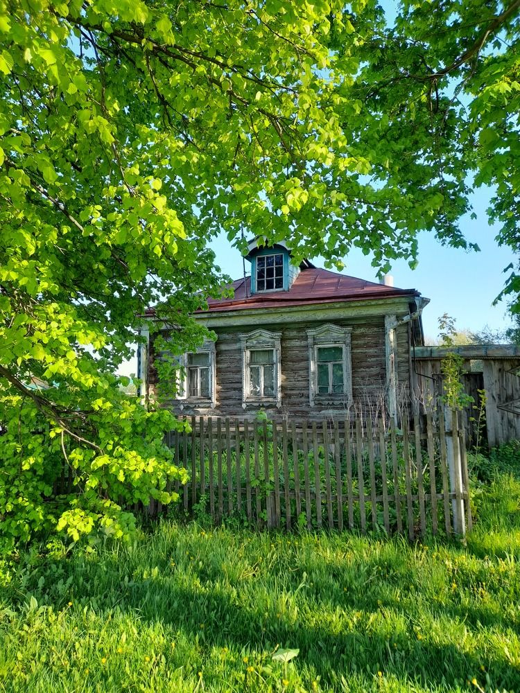 Photograph by Екатерина