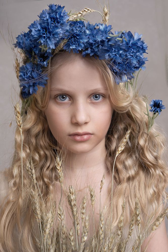 Photograph by Могилевцева Дарья