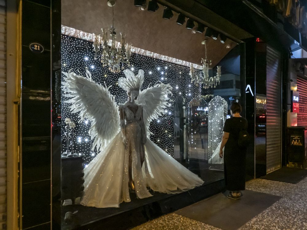 Photograph by Галина Михоношина