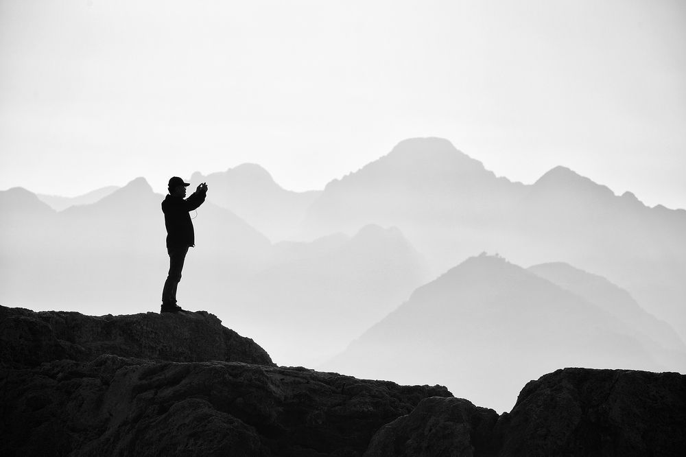 Фотография автора Василий Рябовол