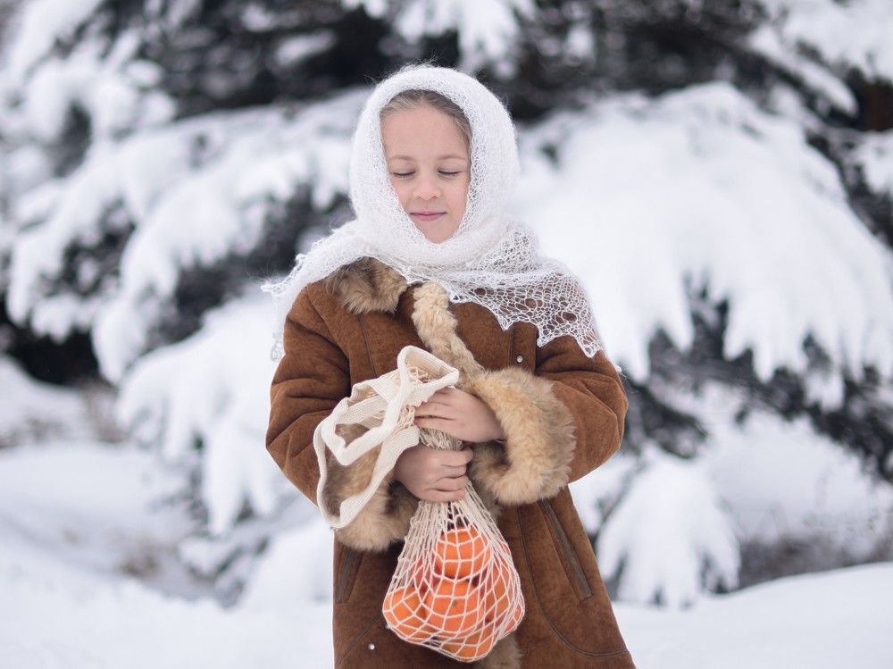 Photograph by Елена Улискова