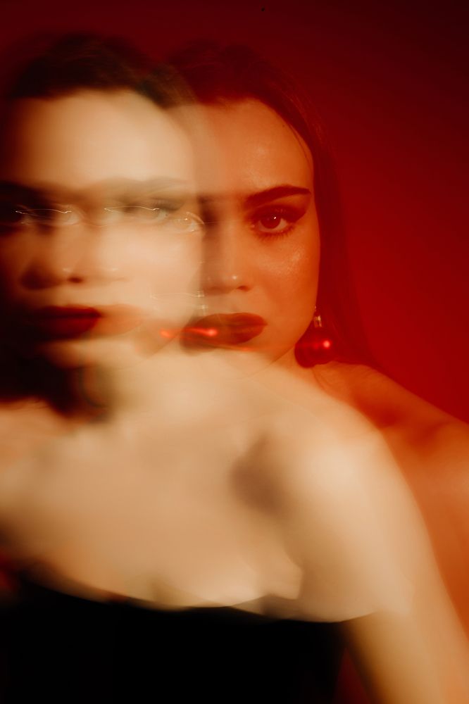 Photograph by Софич Наталия