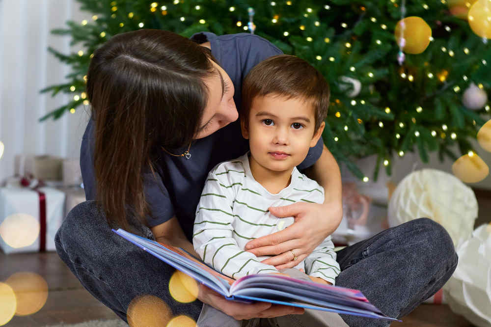 Photograph by Третьякова Наталья