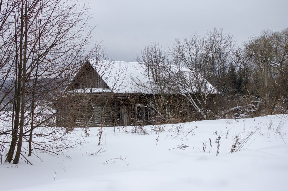 Photograph by Петр