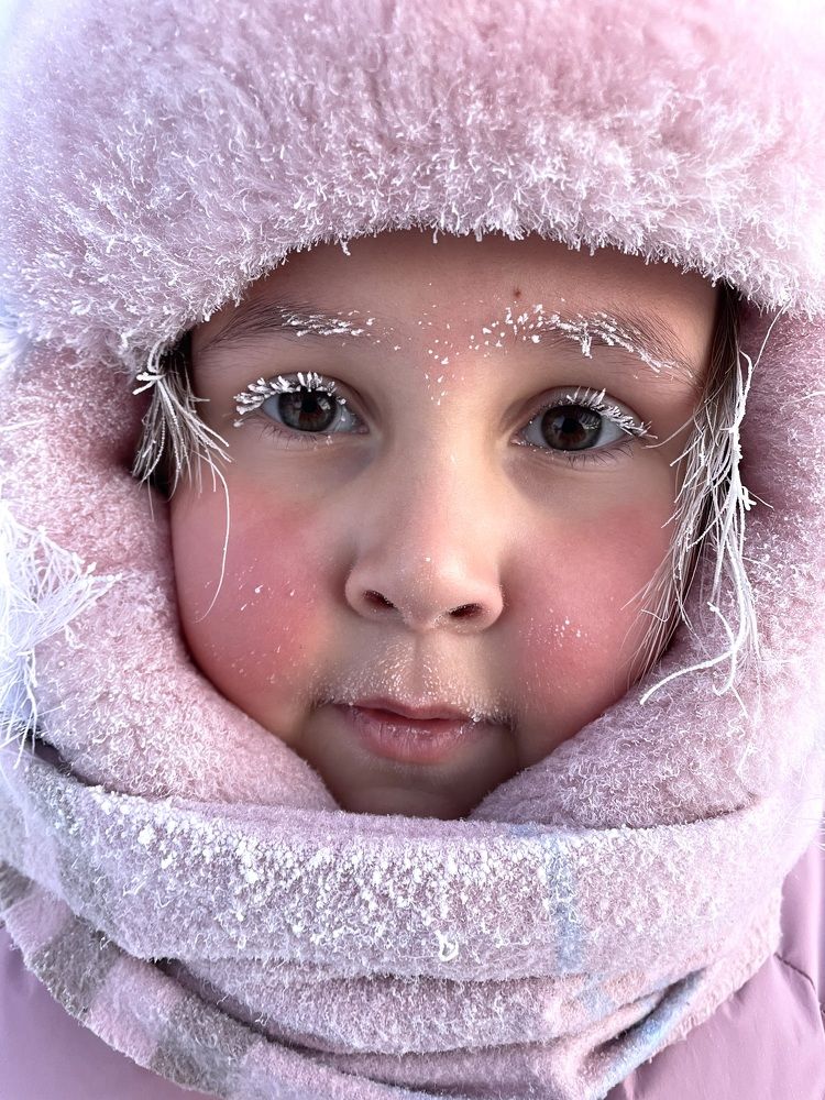 Photograph by Евгения Канева