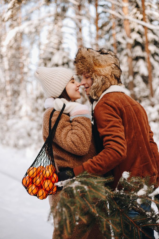 Photograph by Мария Кошмякова