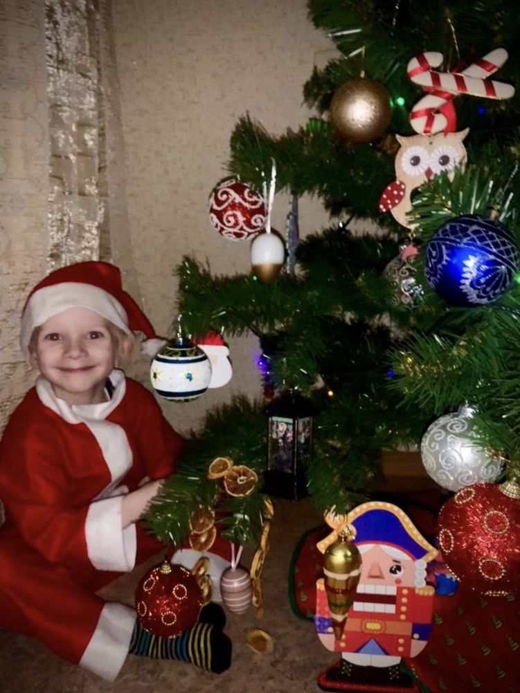 Photograph by Александра Акси