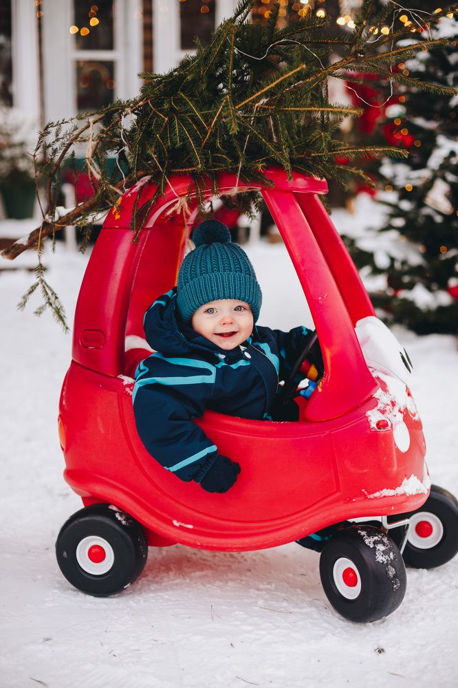 Photograph by Мария Кошмякова