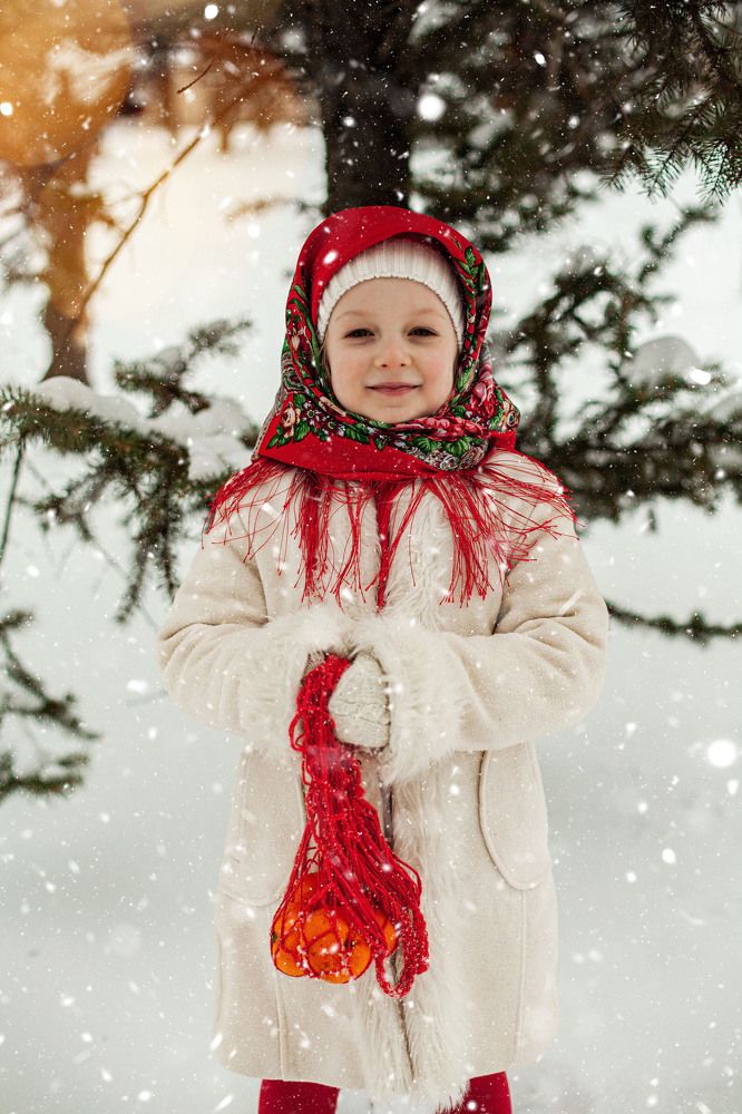 Photograph by Ирина Лазарева