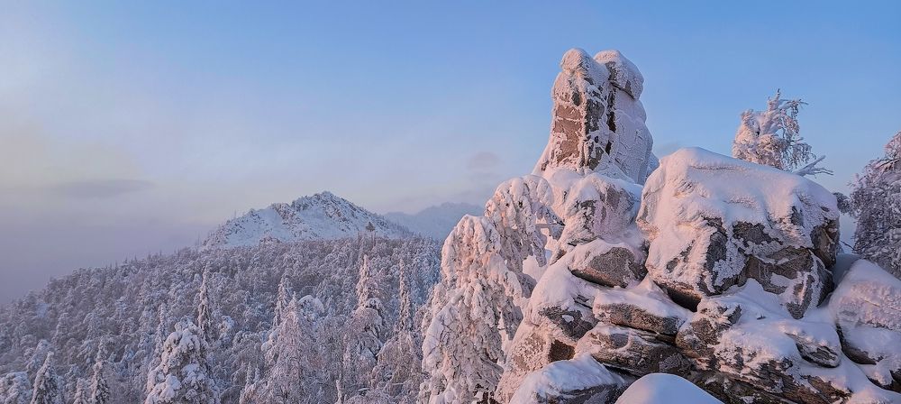 Photograph by Наиль Шакиров