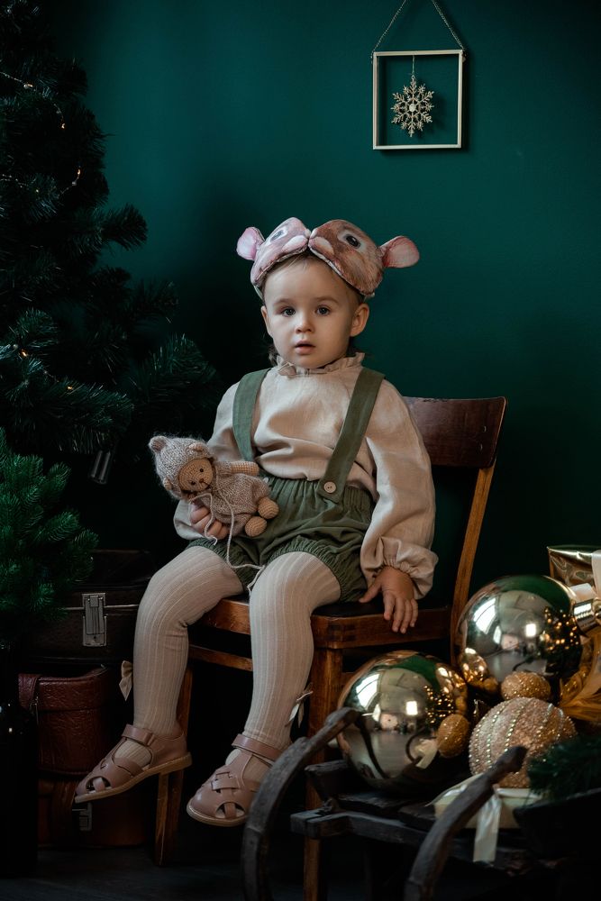 Photograph by Наталия Мамонова