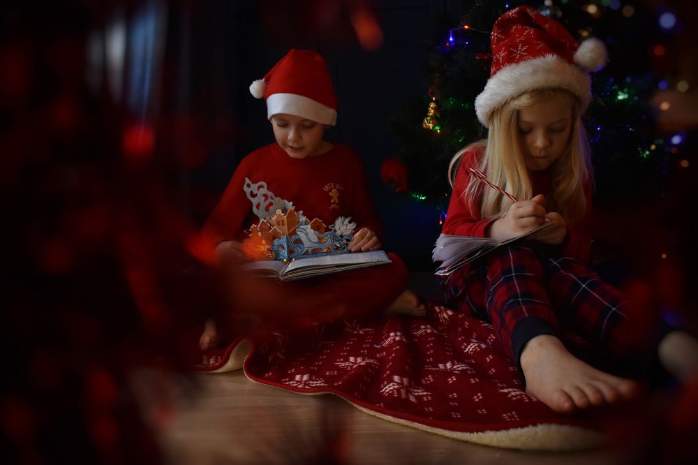 Фотография автора Екатерина Круглик