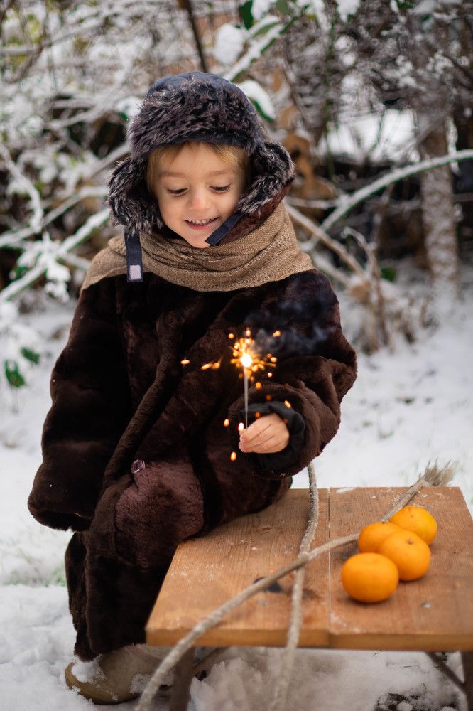 Photograph by Любовь