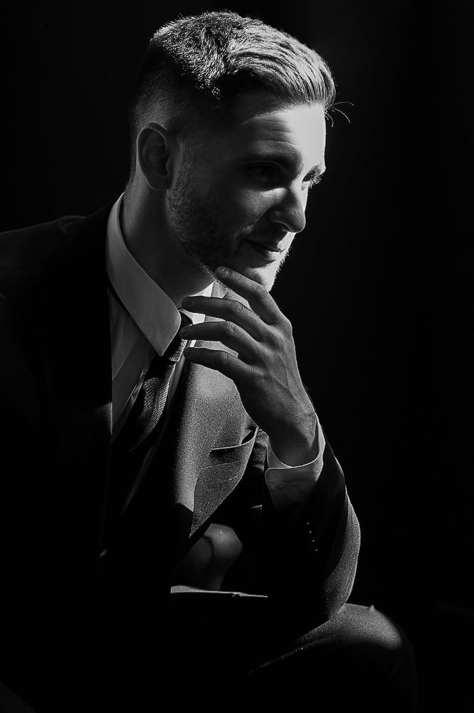 Photograph by Наталья Липко