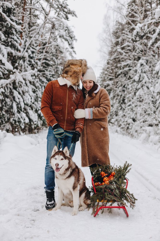 Photograph by Мария Кошмякова