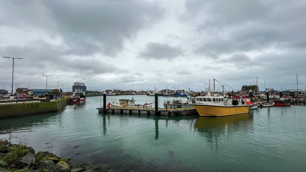 Photograph by Алина Ерехинская