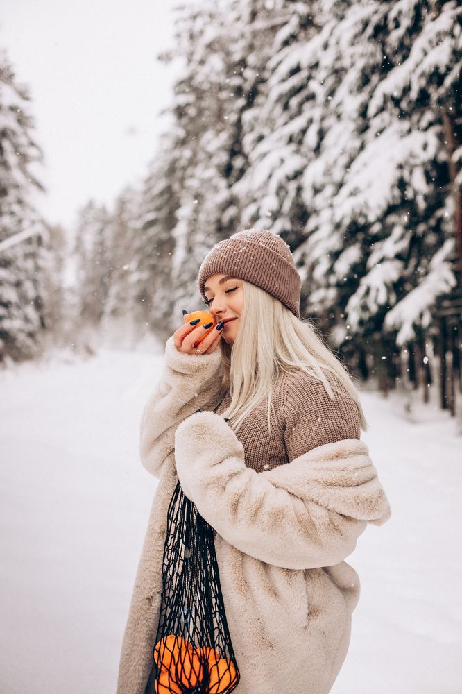 Photograph by Мария Кошмякова