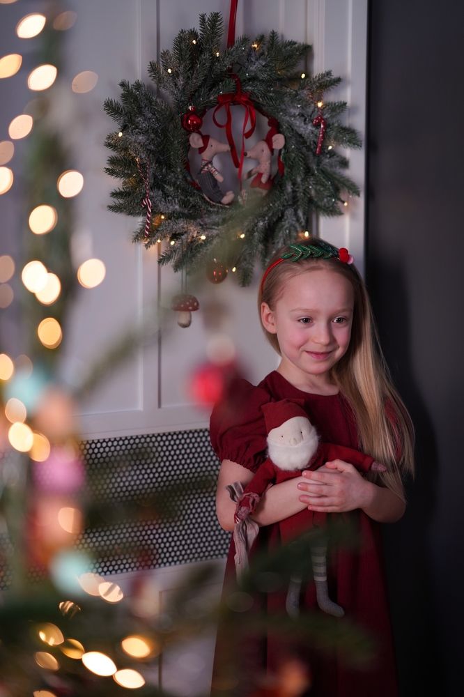 Photograph by Анна Борисова