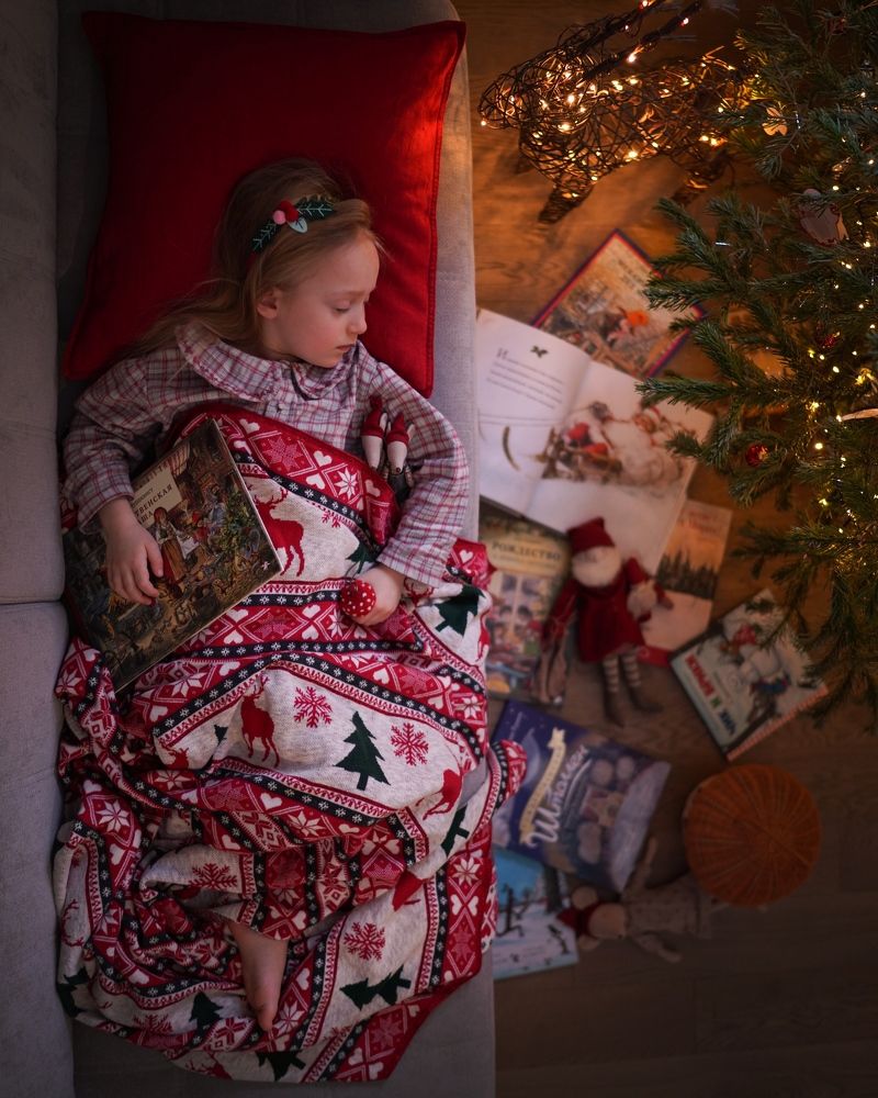 Photograph by Анна Борисова