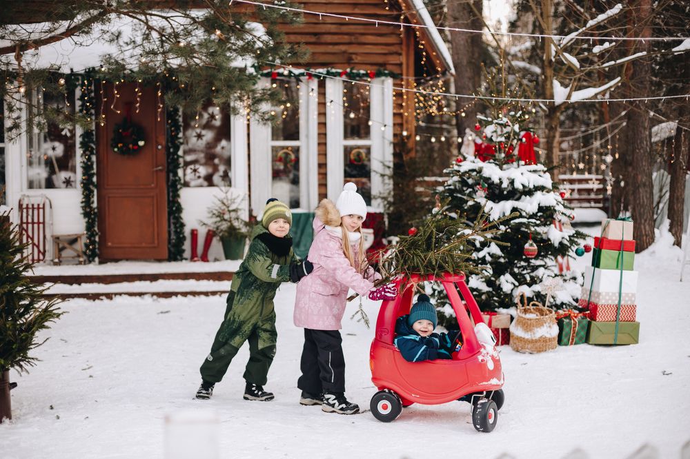 Photograph by Мария Кошмякова