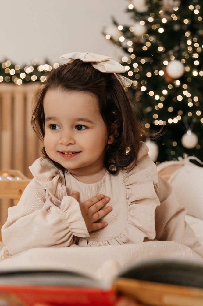 Photograph by Инна Смолякова