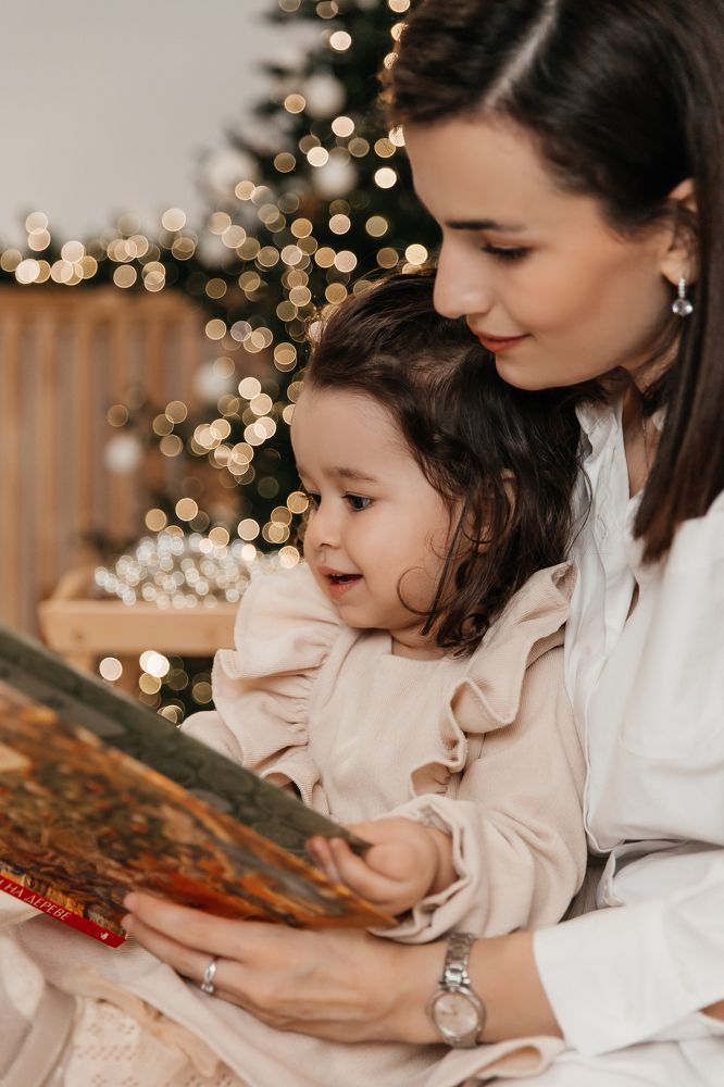 Photograph by Инна Смолякова