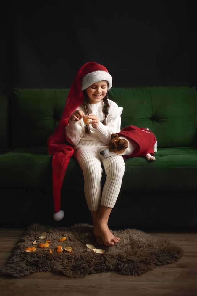 Photograph by Евгения Баширова