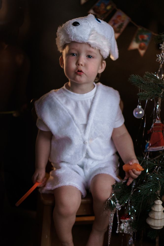 Photograph by Татьяна Ластовская