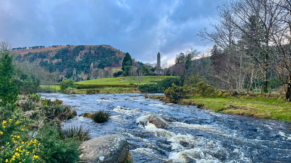 Photograph by Алина Ерехинская