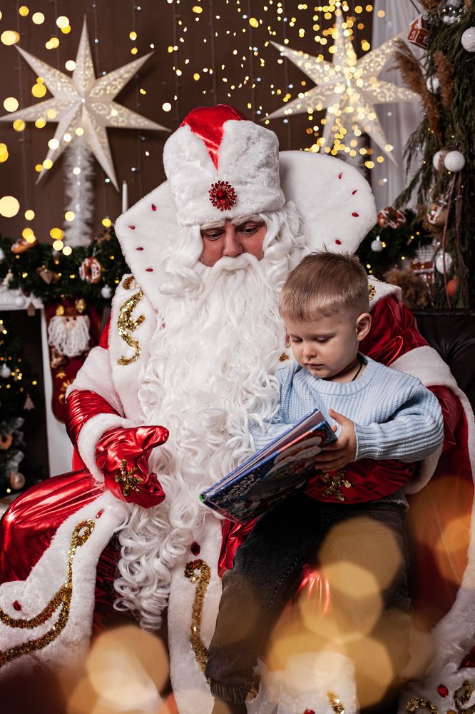 Photograph by Ирина Лазарева