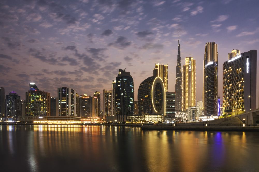 Photograph by Abhijeet Sawant