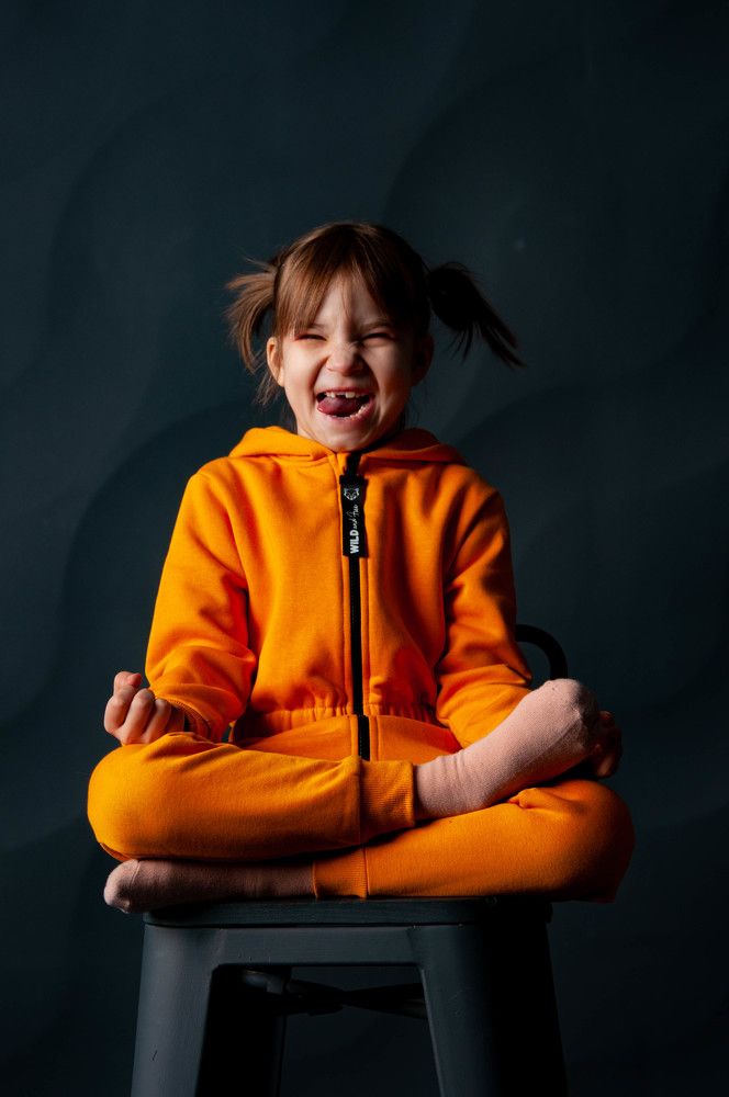 Photograph by Юлия Олейник