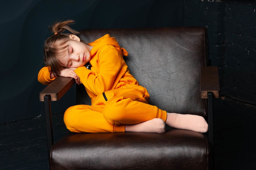 Photograph by Юлия Олейник