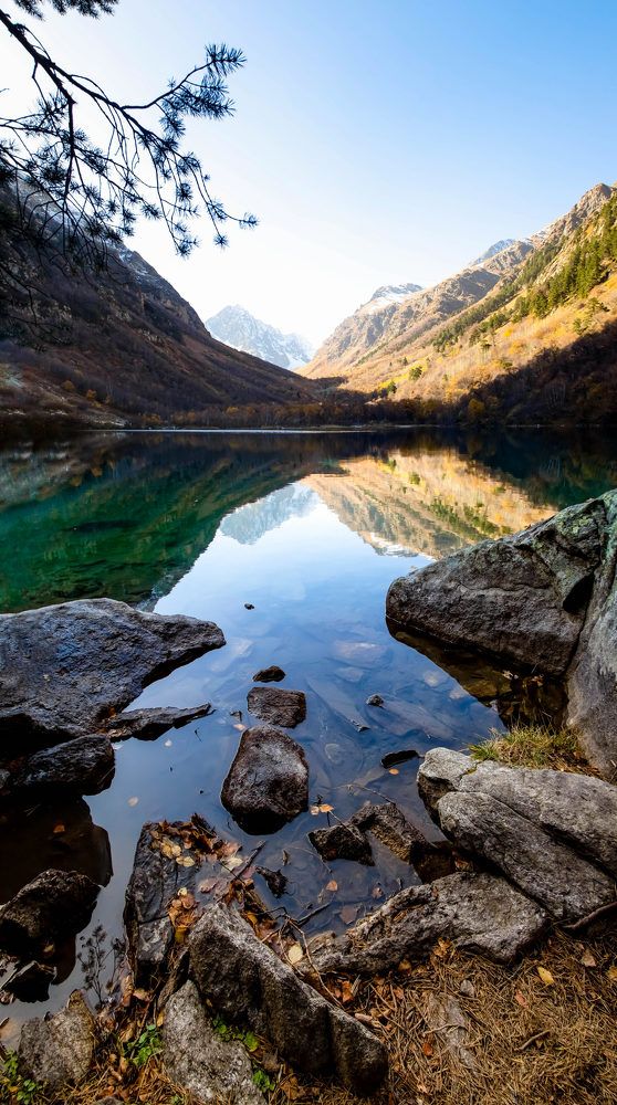 Photograph by Алёна Суслова