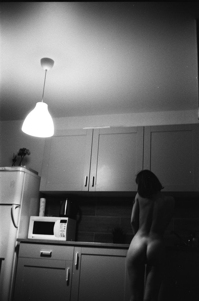 Photograph by Сергей Свирида