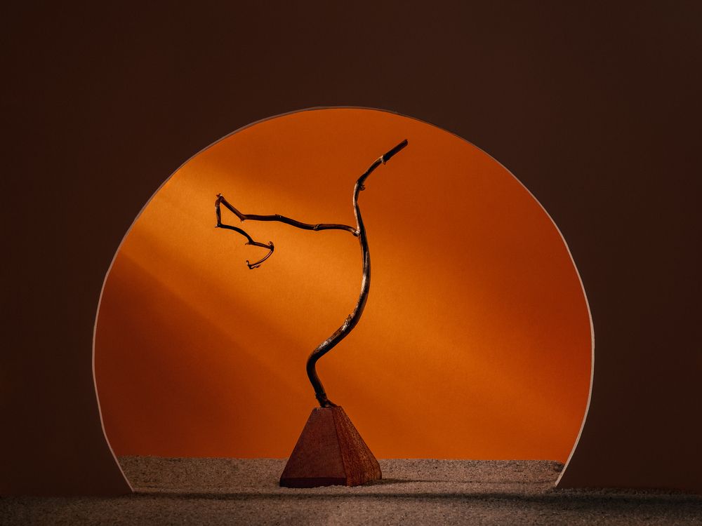 Photograph by Валерий