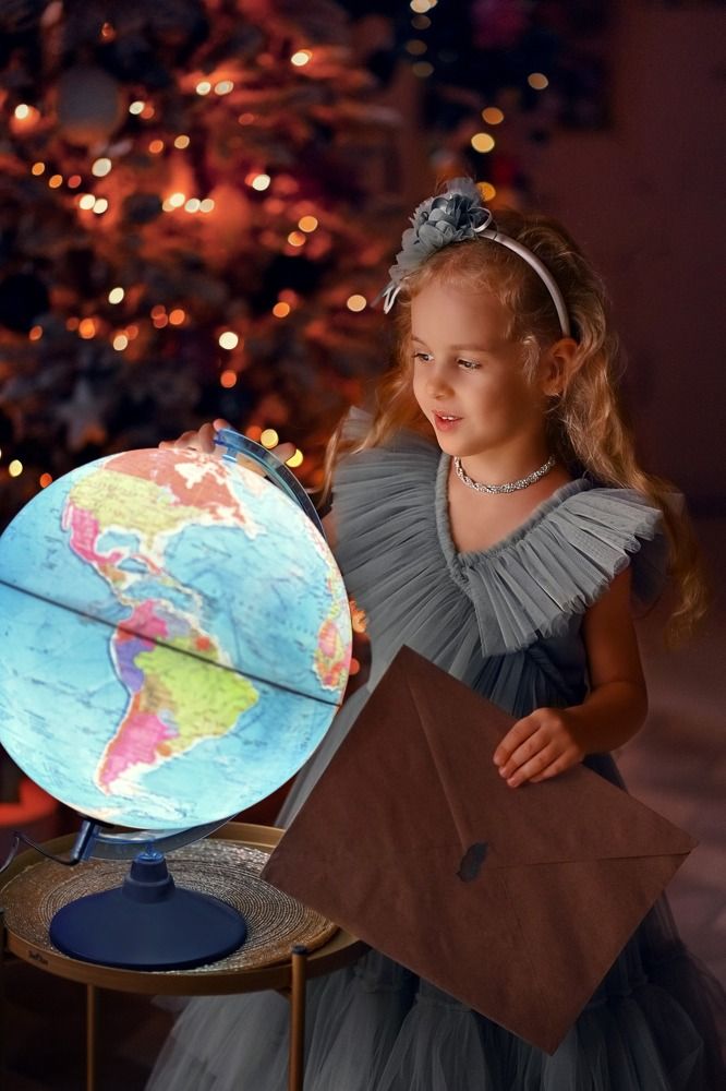 Photograph by Юлия Морозова