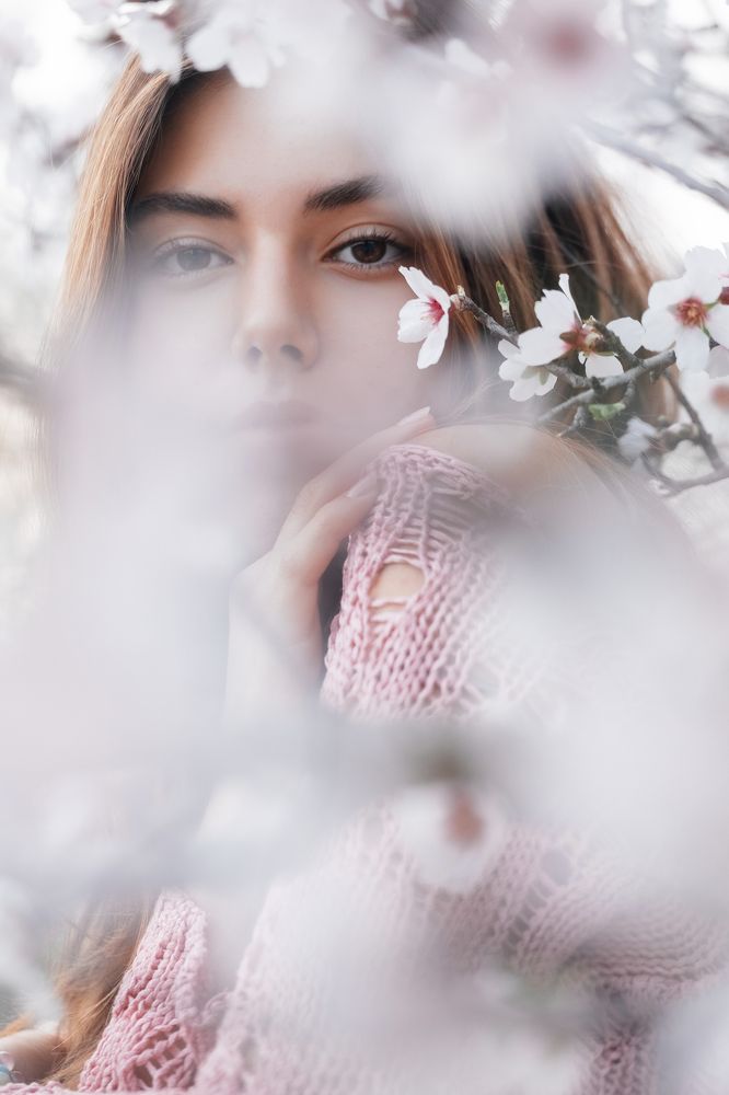 Photograph by Тина Ялова