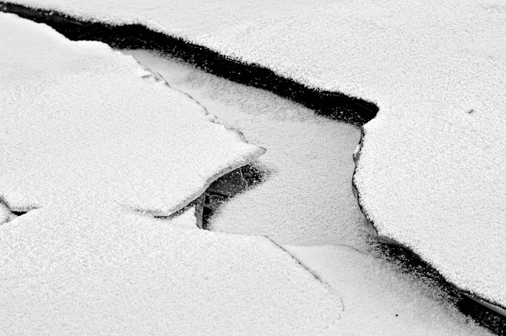 Photograph by Евгений Козлов