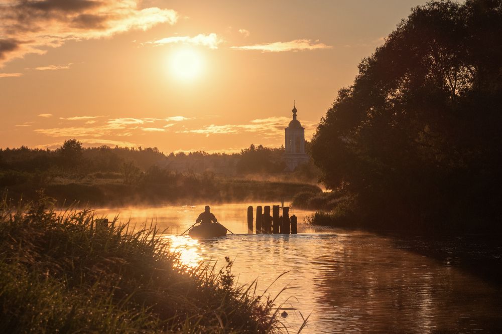 Фотография автора Валерий