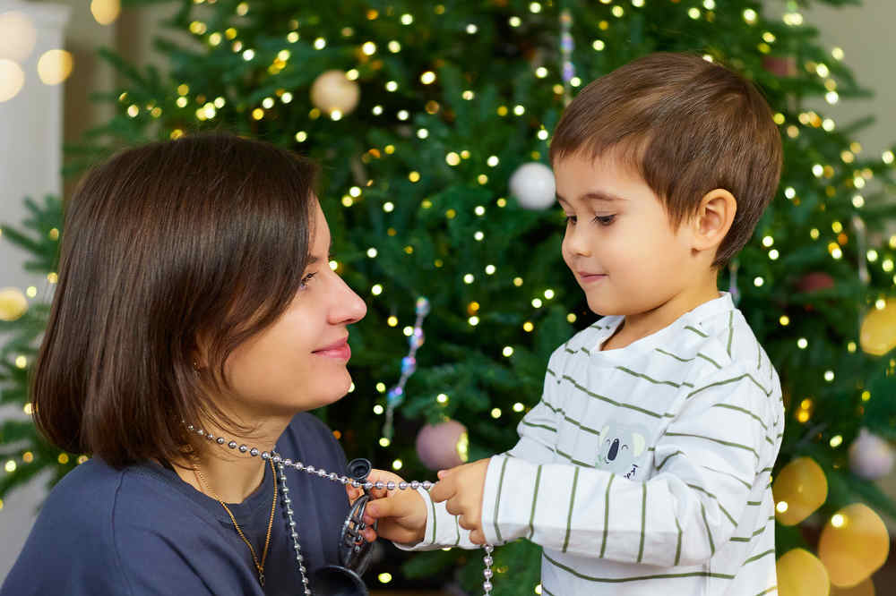 Photograph by Третьякова Наталья