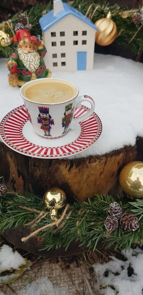 Фотография автора Ольга Мусина