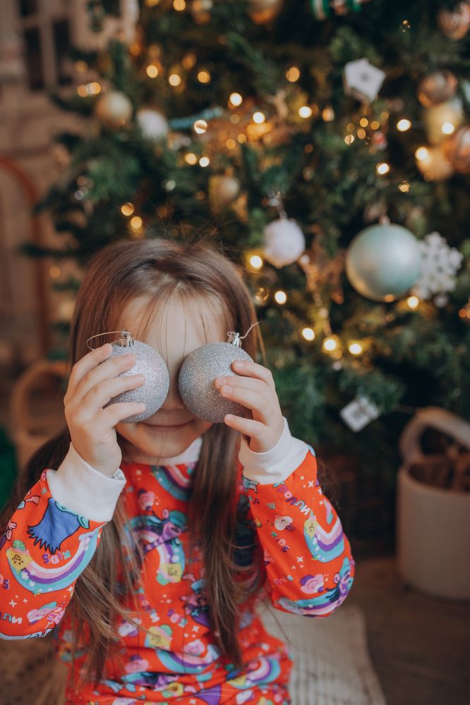 Photograph by Виктория Трач